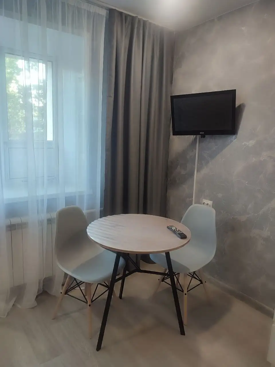 Сдается комната в общежитии, Казань - Недвижимость в Казань