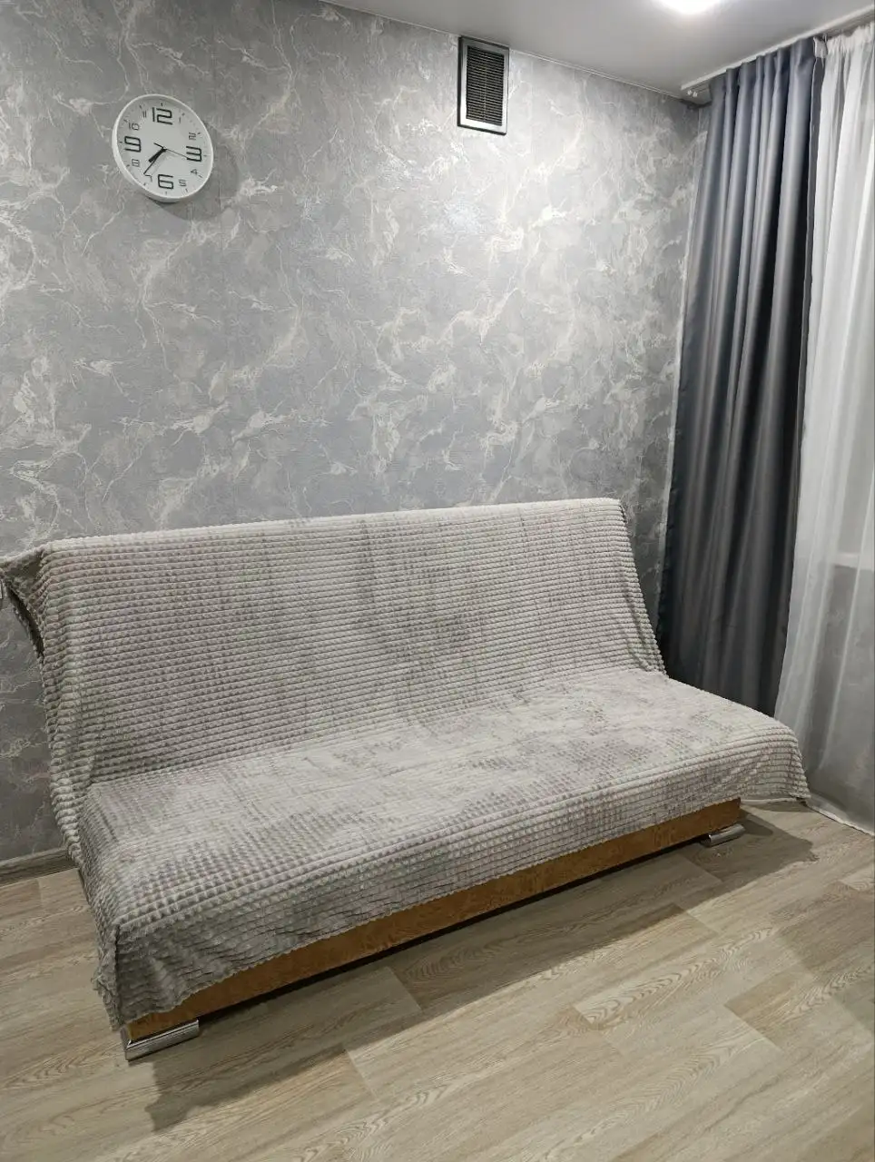 Сдается комната в общежитии, Казань - Недвижимость в Казань