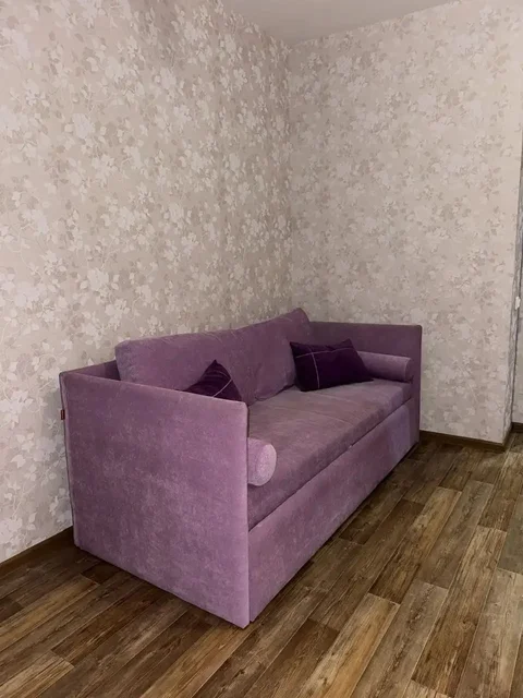 Ищу соседку в двухкомнатной квартире - Комнаты в Казань