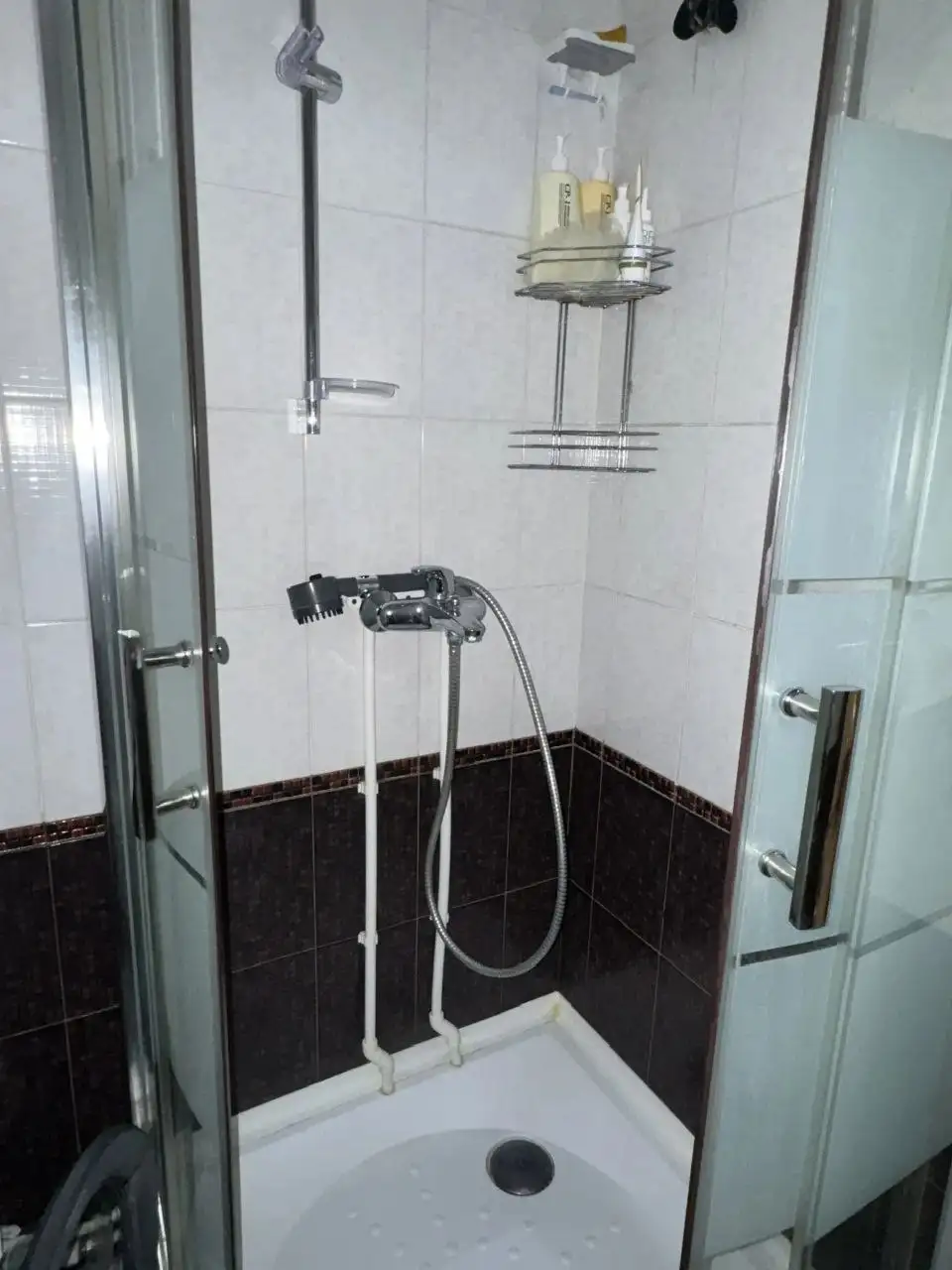 Ищу соседку в двухкомнатной квартире - Аренда комнаты (Недвижимость) в Казань