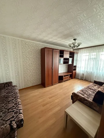 Студент-сожитель для квартиры на Чуйкова - Комнаты в Казань