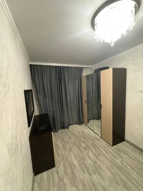 Сдается 2-комнатная квартира в Казани - Комнаты в Казань