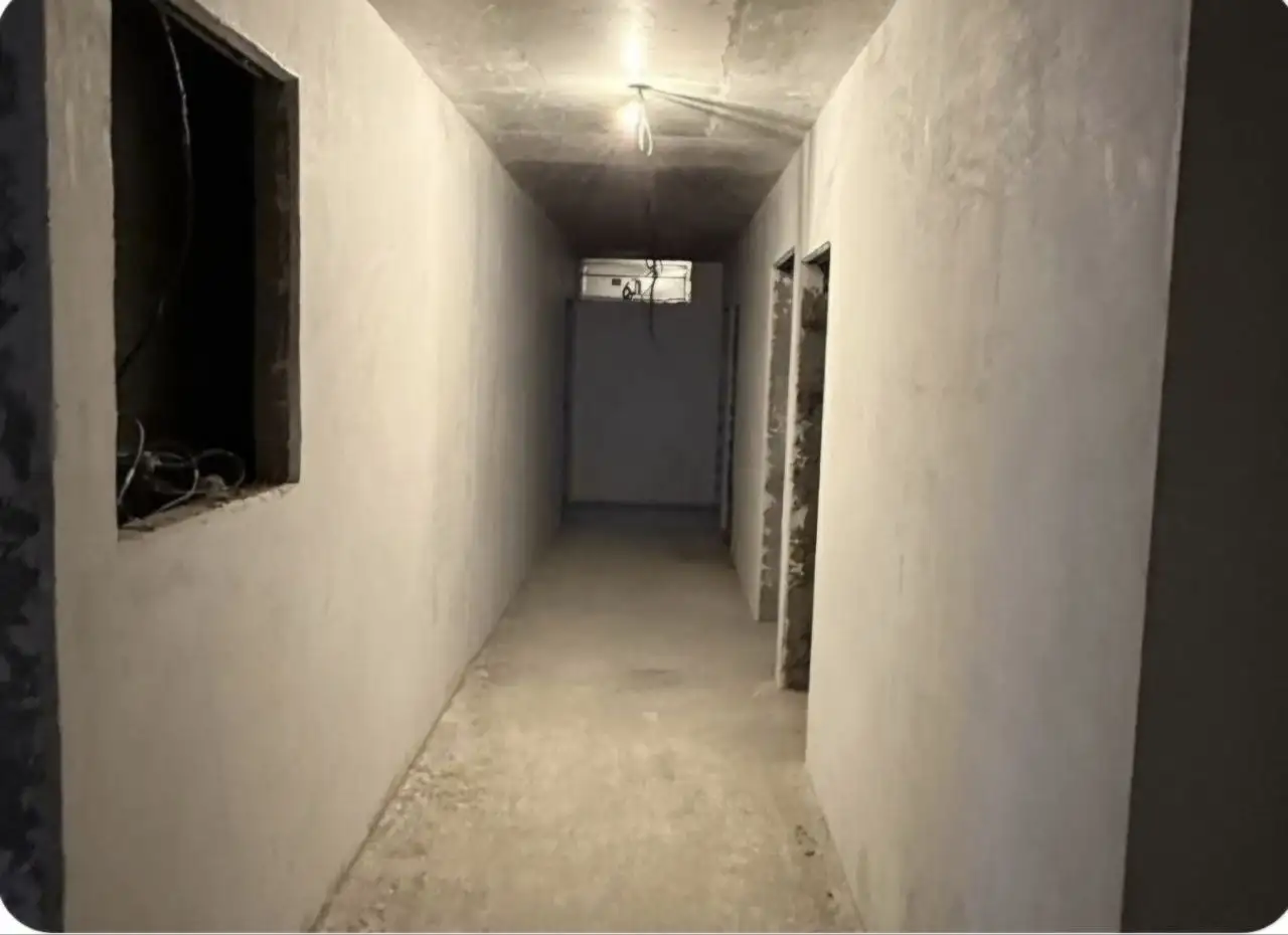 1-комнатная квартира в ЖК Парк Маяк - Квартиры (Недвижимость) в Казань