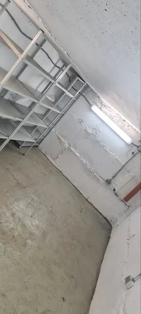 Гараж 20 кв.м., Советский район, ГСК Энергетик - Гаражи в Казань