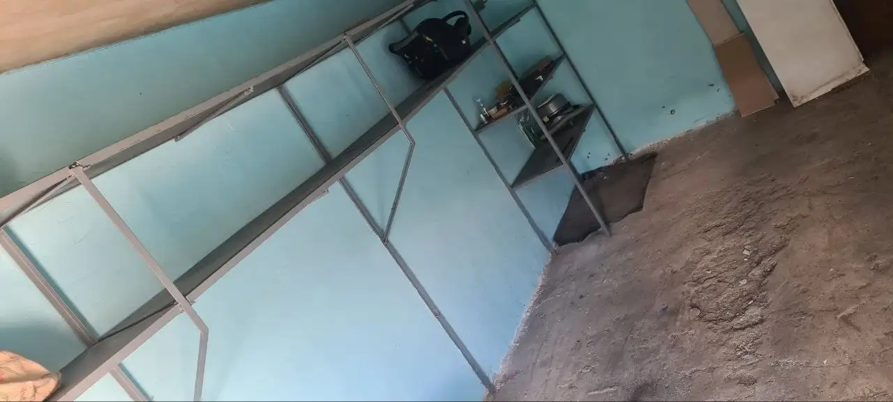 Гараж 20 кв.м., Советский район, ГСК Энергетик - Гаражи (Недвижимость) в Казань