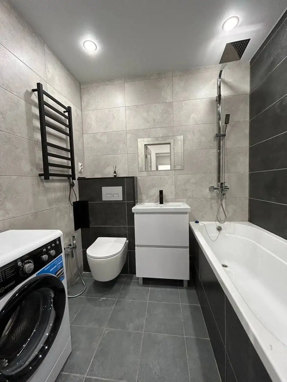 Сдам 2-комнатную квартиру на Курынова - Квартиры (Недвижимость) в Казань