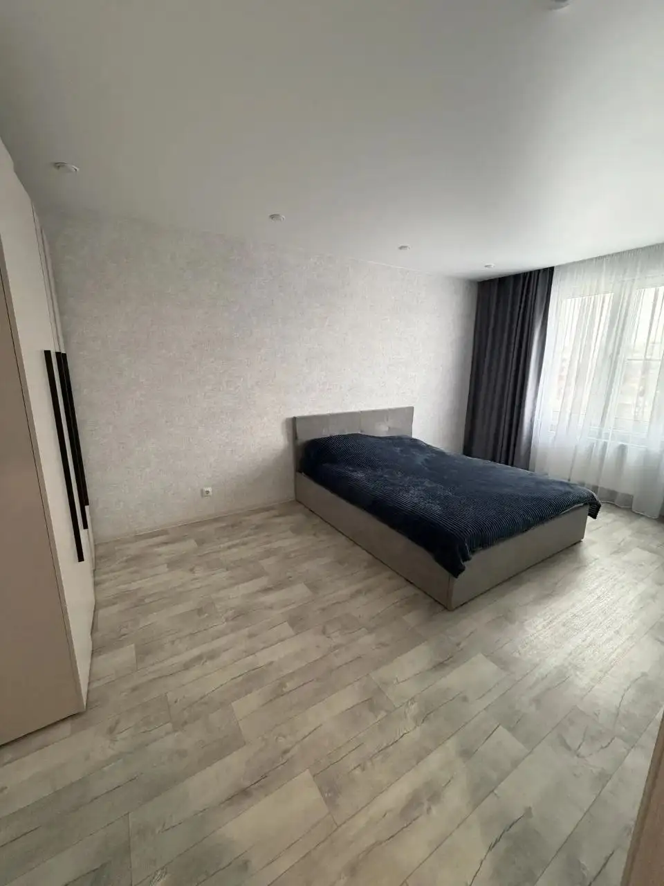 Сдам 2-комнатную квартиру на Курынова - Квартиры (Недвижимость) в Казань