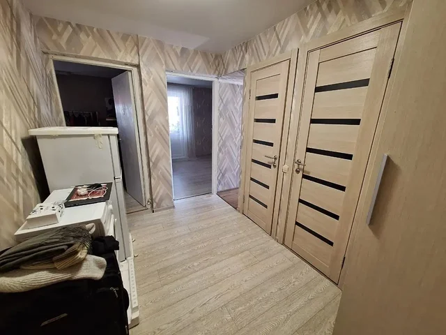 Сдается комната в 2-комнатной квартире - частное объявление в Казань