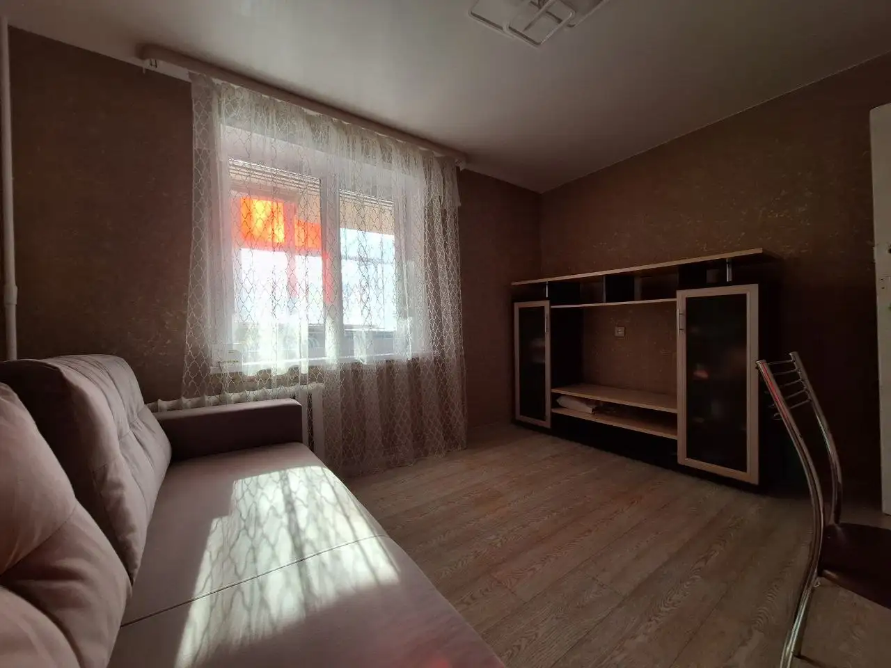 Сдается комната в 2-комнатной квартире - null (Недвижимость) в Казань