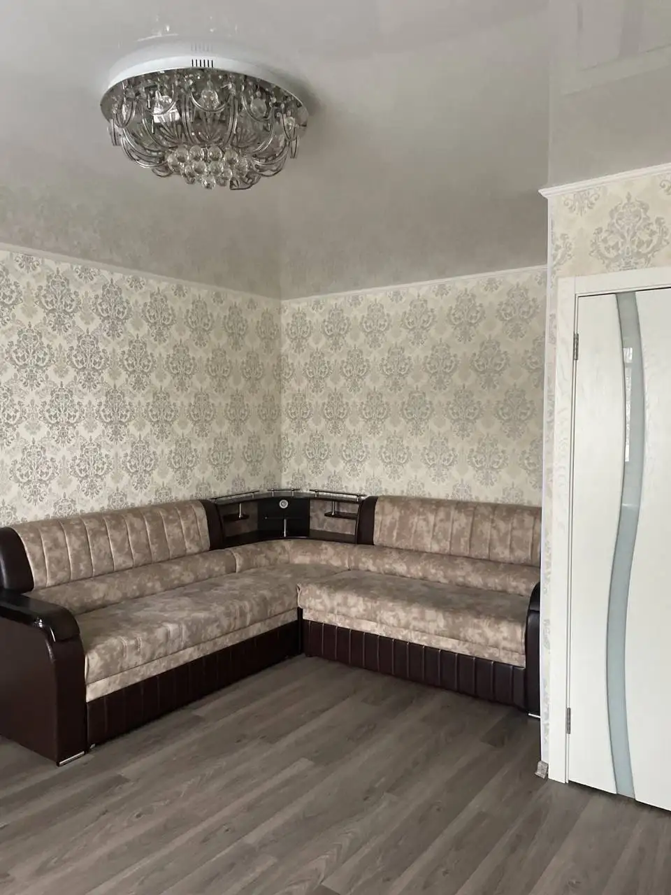 Подселение в комнату на Рихарда Зорге - Аренда комнат (Недвижимость) в Казань
