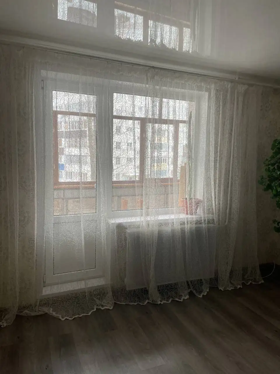 Подселение в комнату на Рихарда Зорге - Аренда комнат (Недвижимость) в Казань