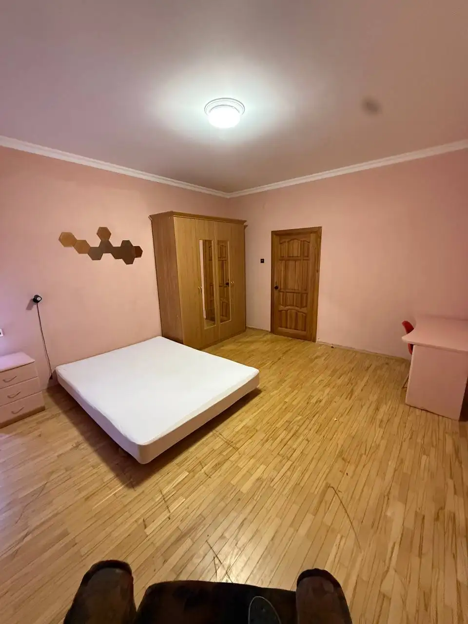 Сдается комната в центре Казани - Квартиры (Недвижимость) в Казань
