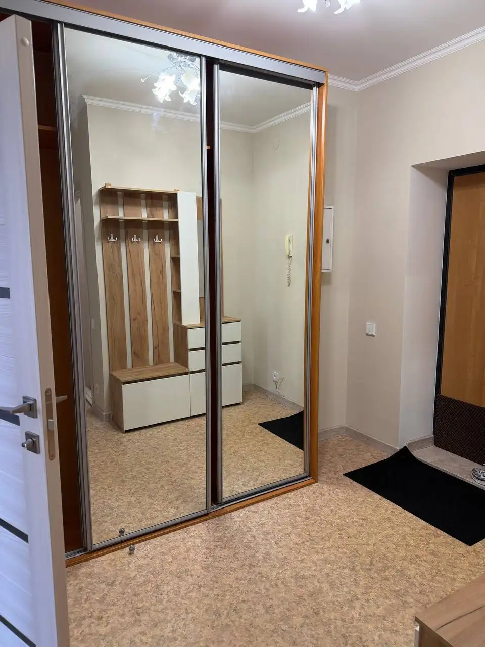 Сдаю однокомнатную квартиру на Губкина 30б, Советский район - Квартиры (Недвижимость) в Казань