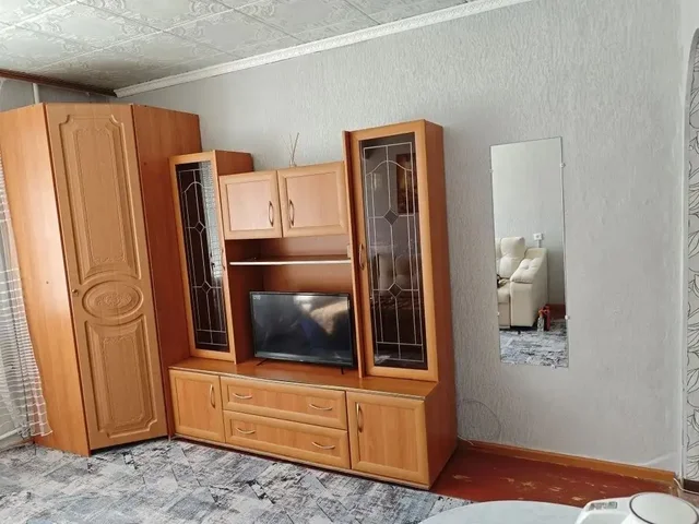 Сдается уютная гостинка в Казани - Дачи в Казань