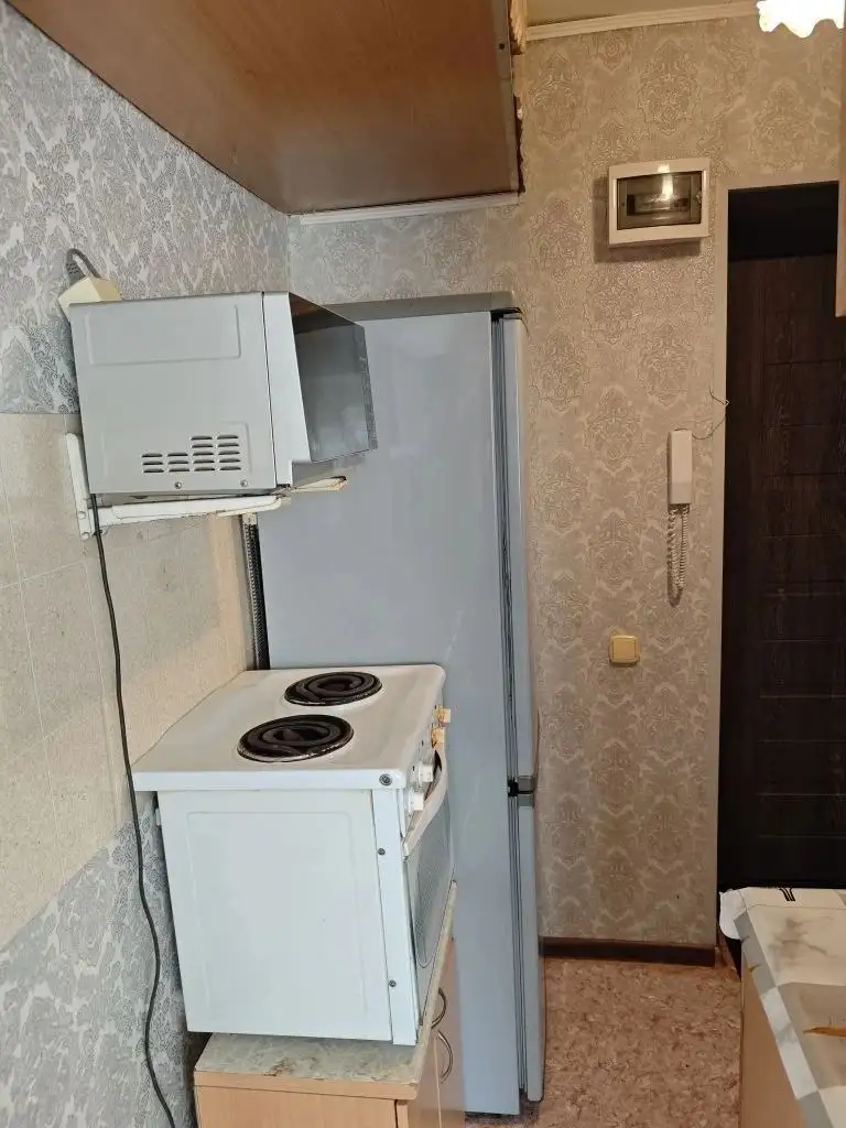 Сдается уютная гостинка в Казани - Квартиры посуточно/долгосрочно (Недвижимость) в Казань