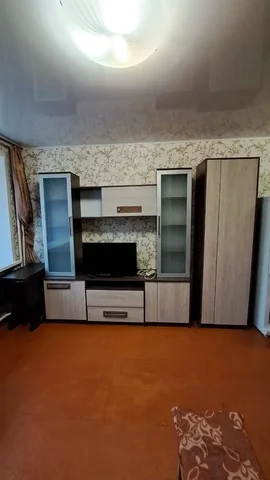 Сдам однокомнатную квартиру в Советском районе - частное объявление в Казань