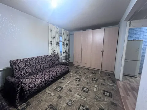 Сдается 1-комнатная квартира 33 кв м - Апартаменты в Казань