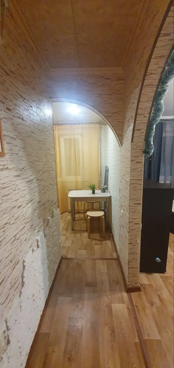 Сдается 1-комнатная квартира, Казань - Квартиры (Недвижимость) в Казань