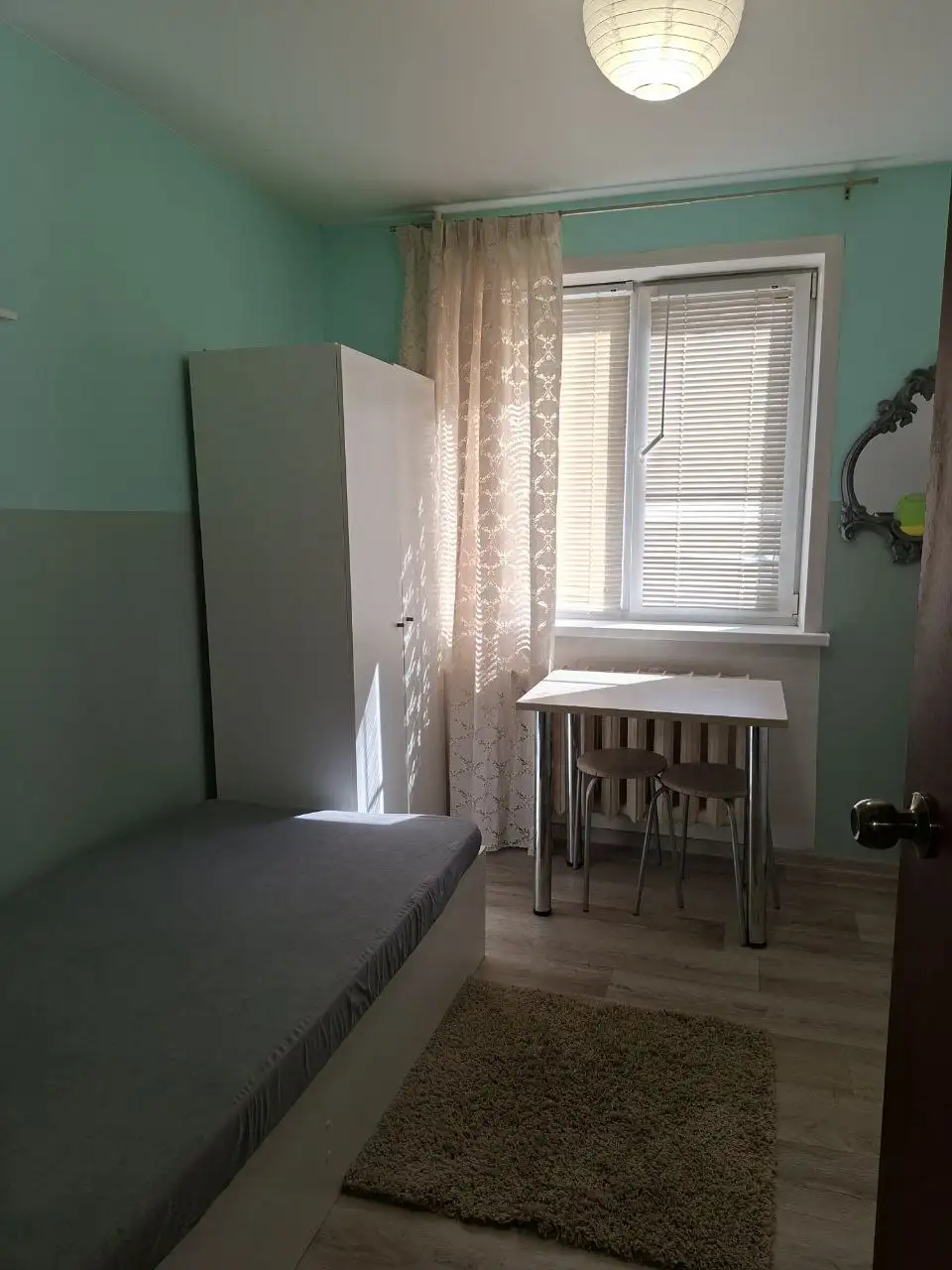 Сдается комната для одного - Недвижимость в Казань