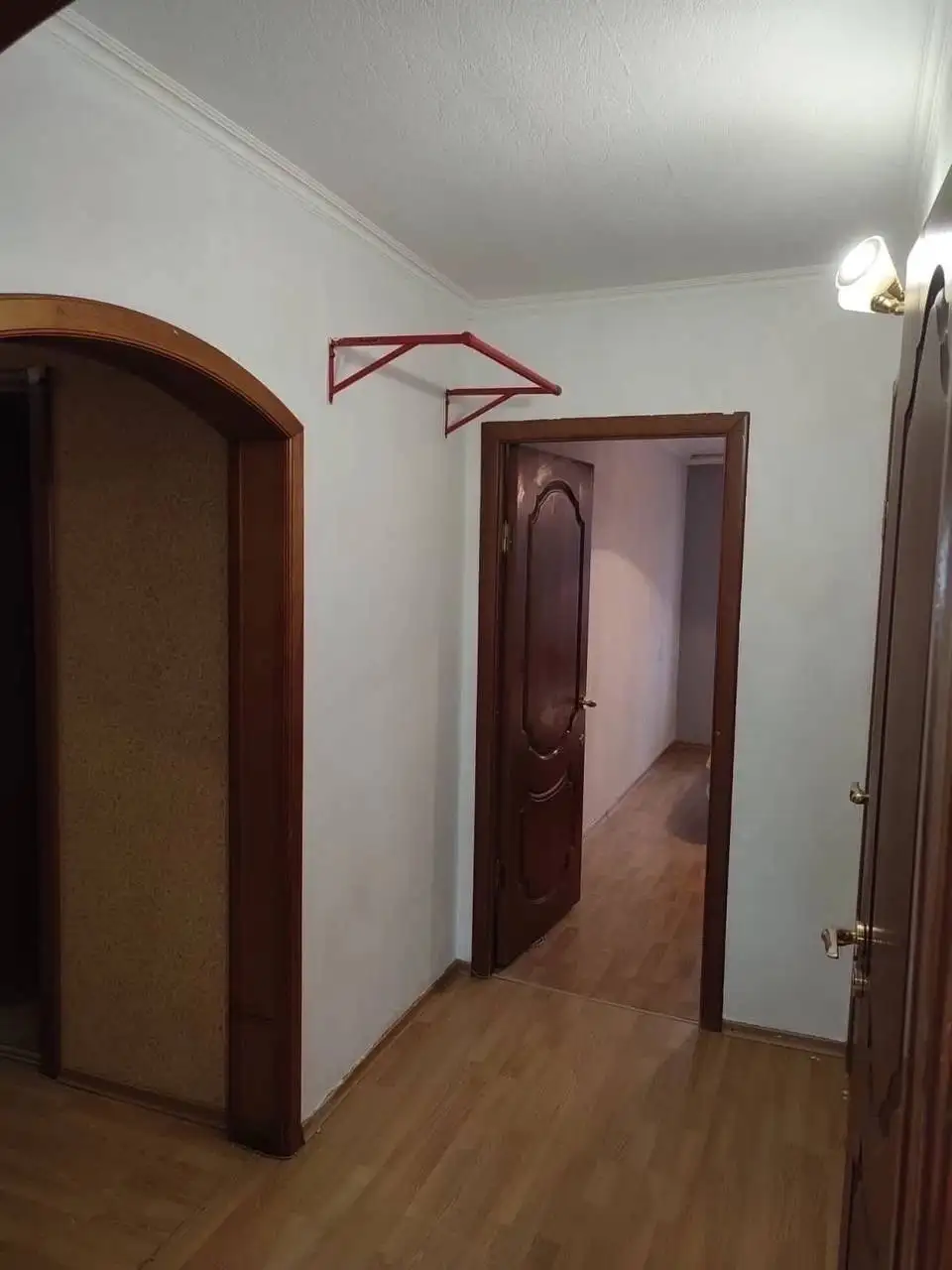 Сдается комната на ул. Абсалямова 14 - Аренда комнат (Недвижимость) в Казань