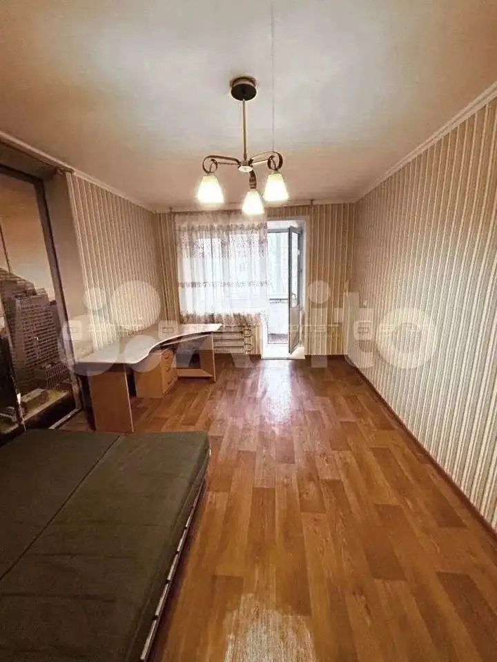 Сдам 1-комнатную квартиру в центре Казани - Квартиры (Недвижимость) в Казань