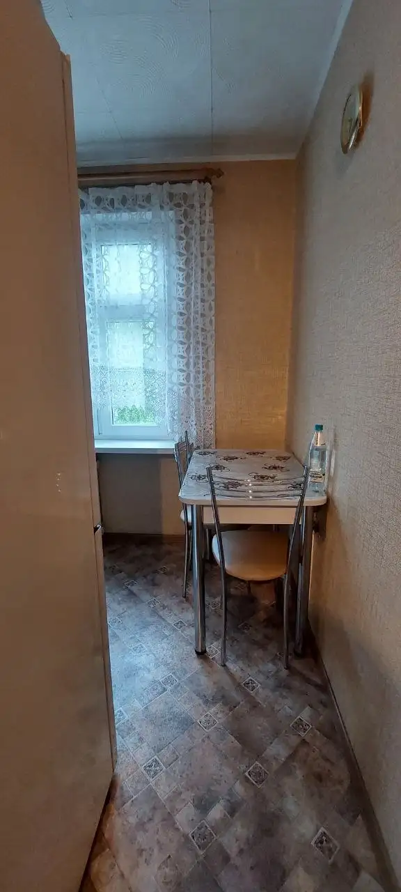 Сдаётся квартира 46.6 м² в Приволжском районе - Квартиры (Недвижимость) в Казань