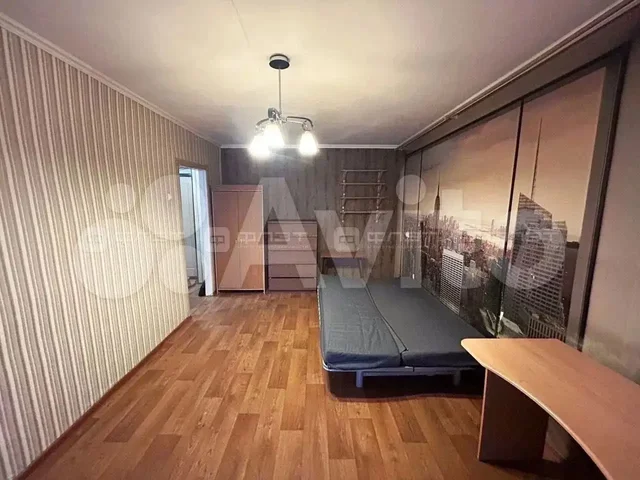Сдам квартиру на долгий срок, Бойничная 8 - Недвижимость в Казань
