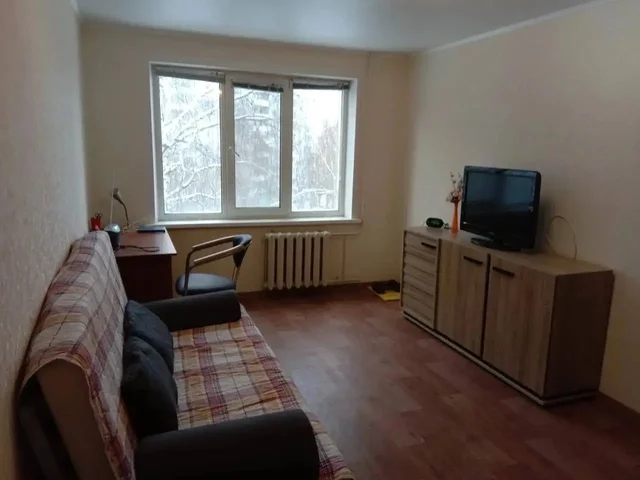 Сдается квартира на Зорге 53 - частное объявление в Казань