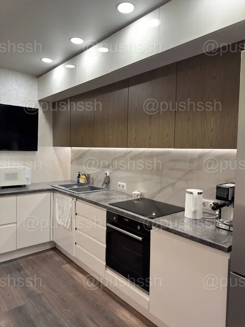 Сдаю 2к квартиру 53м² в ЖК Арт Сити - частное объявление в Казань