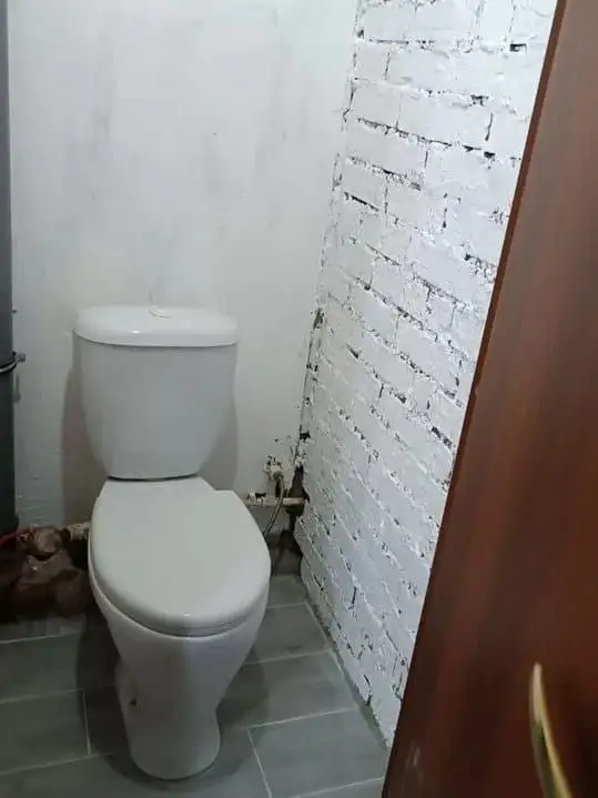 Сдается комната в центре Казани - Комната (Недвижимость) в Казань