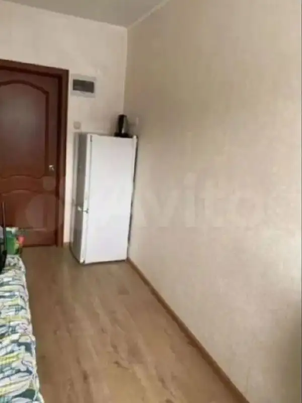 Сдается комната в центре Казани - Комната (Недвижимость) в Казань