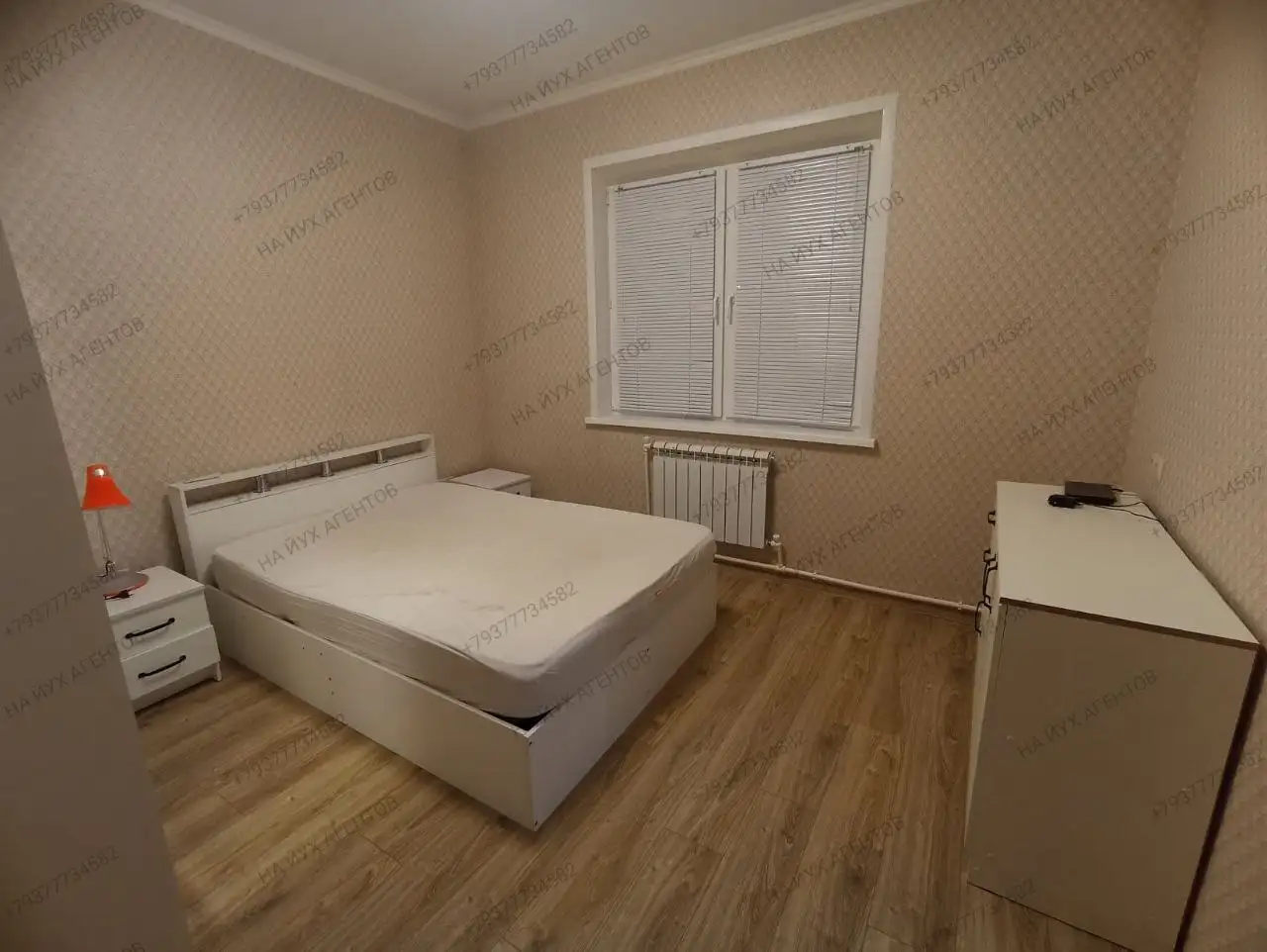 Сдам дом 120 кв.м в Авиастроительном районе - Аренда домов (Недвижимость) в Казань