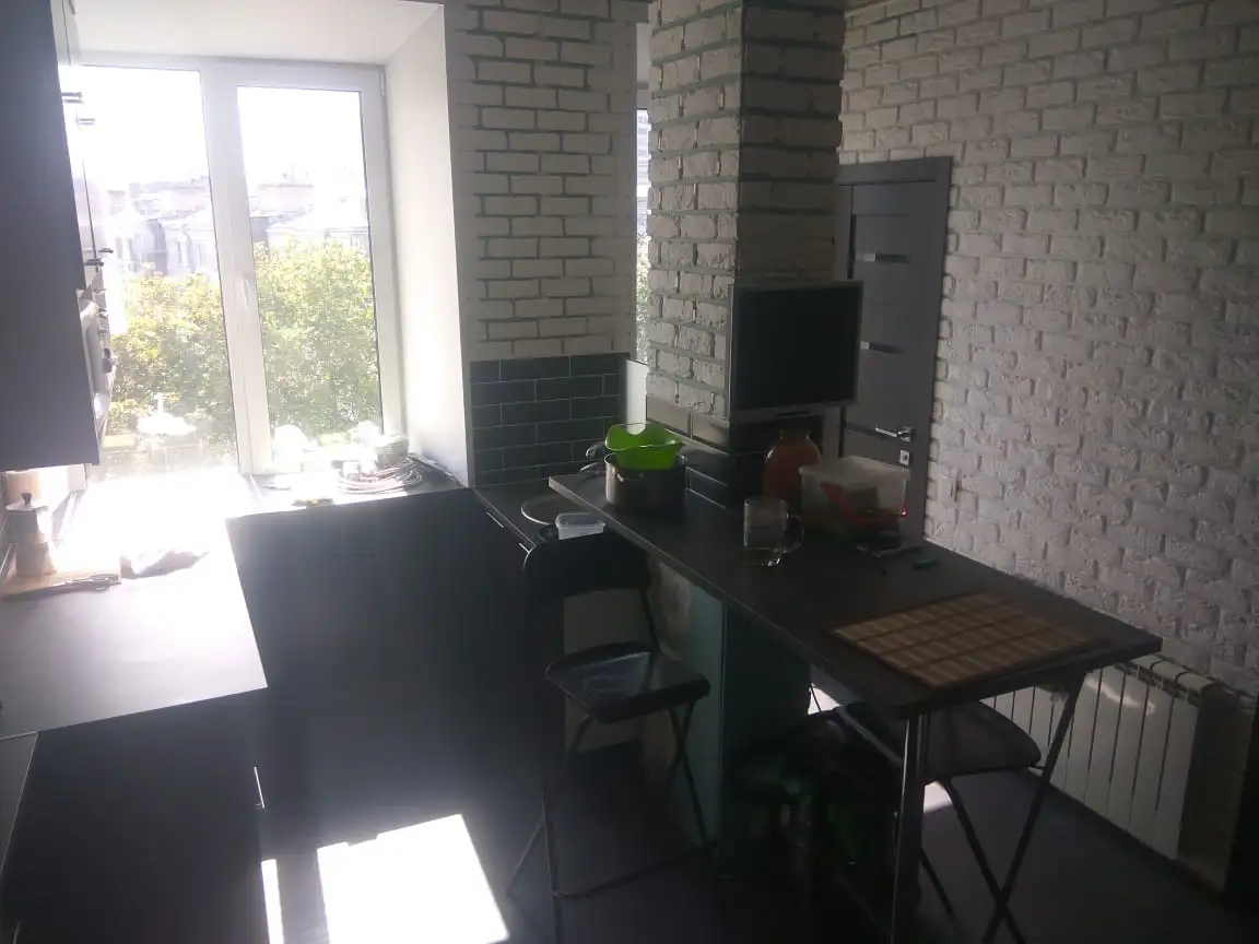 Сдам квартиру в центре - Недвижимость в Казань