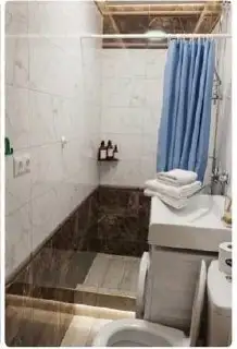 Сдам гостинку на Амирхана 79, Казань - Квартиры (Недвижимость) в Казань