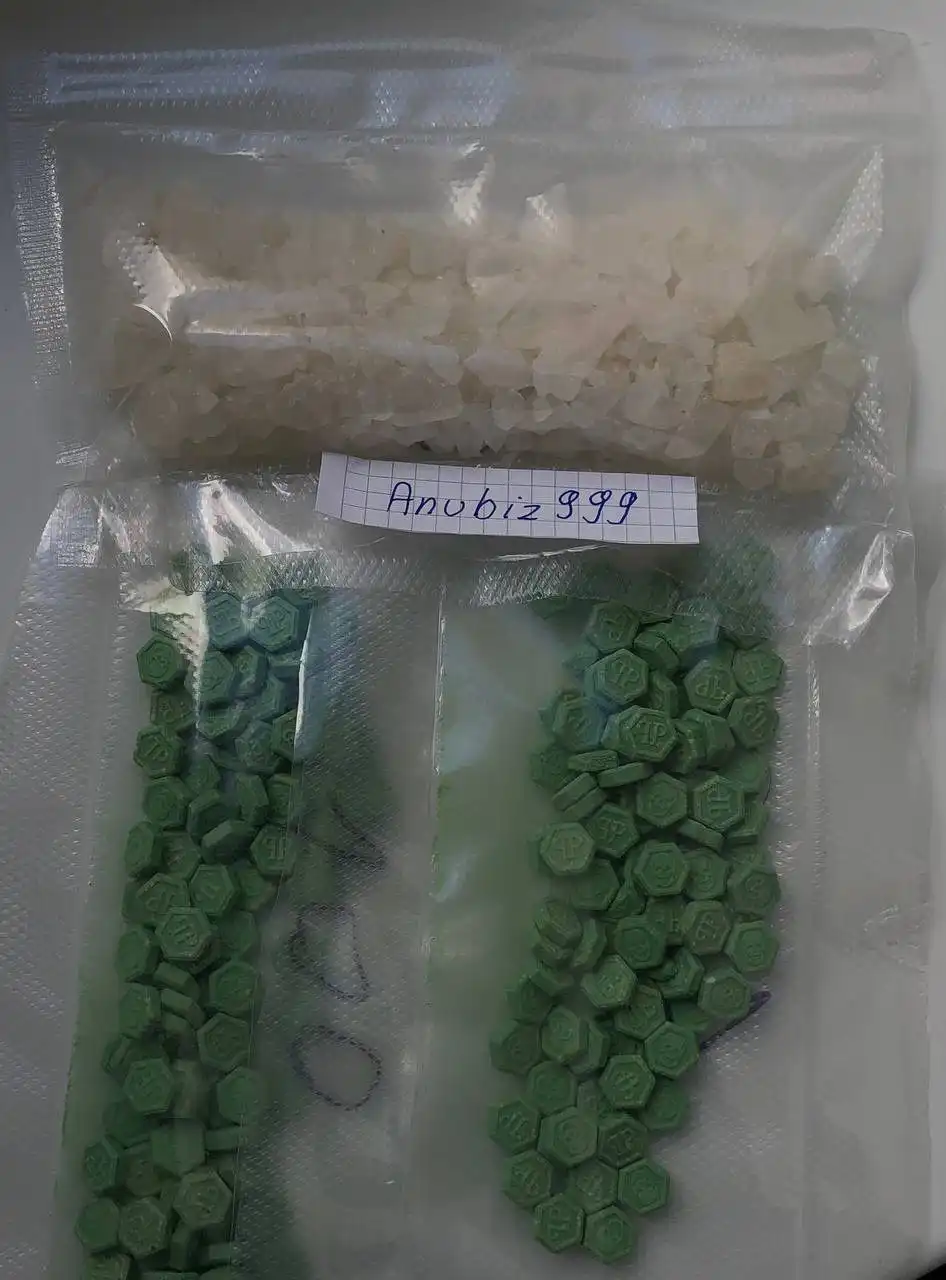 Краткосрочная аренда квартиры в Пензе