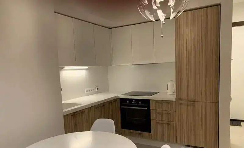 Сдается 1-комнатная квартира в Пензе - Аренда квартир (Недвижимость) в Пенза