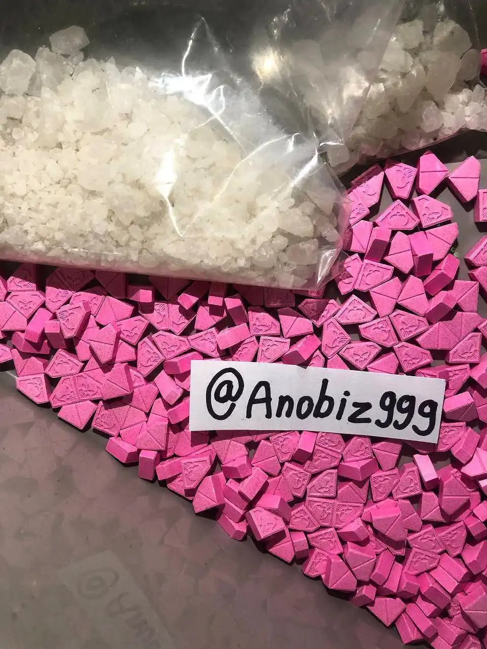 Магазин AnоBIZ в Пензе - Барахолка в Пенза