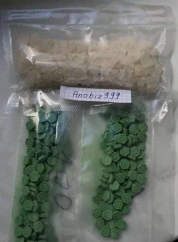 Краткосрочная аренда квартиры посуточно в Пензе - Дачи в Пенза