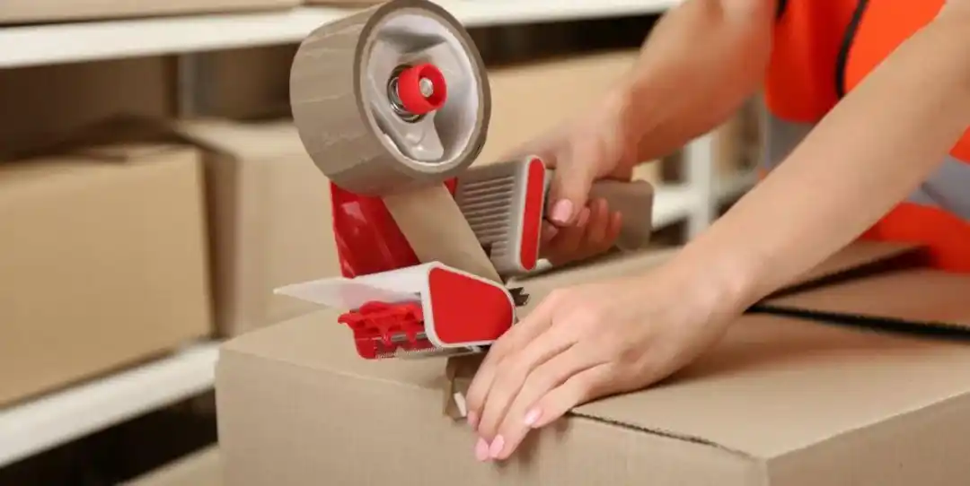 Требуется стикеровщик подарков - Работа в Иркутск