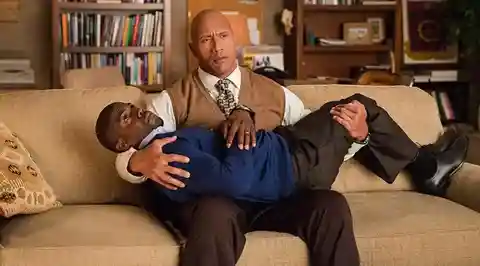 Ищем человека с опытом в психологии и поддержке людей - Работа в Иркутск