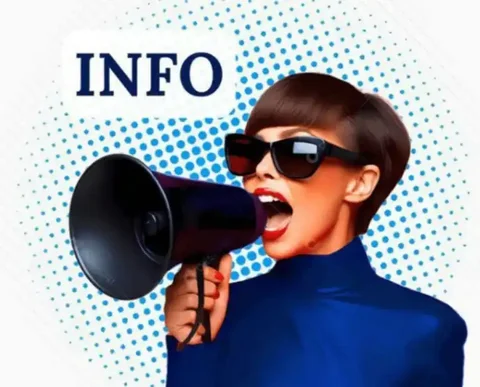 Работа в рекламном отделе с мессенджерами и соцсетями - частное объявление в Иркутск