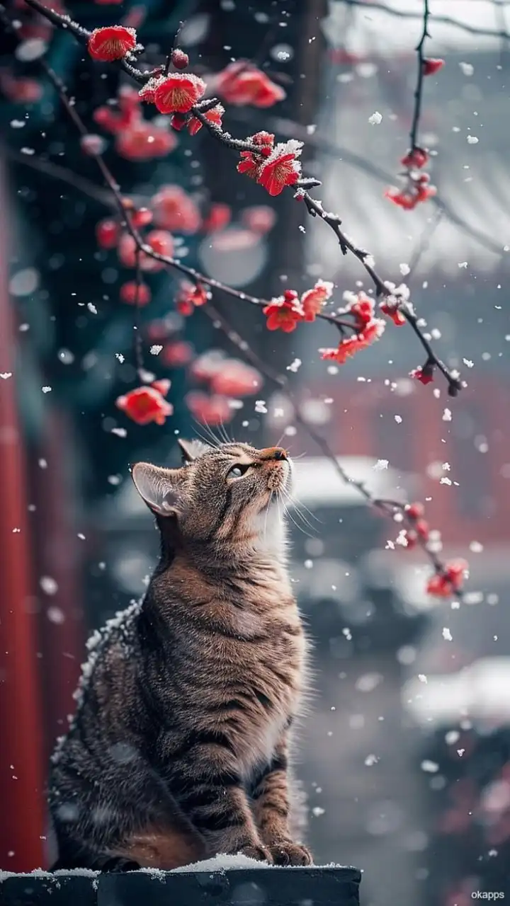 Вакансия ассистента в отделе в Иркутске - Работа в Иркутск