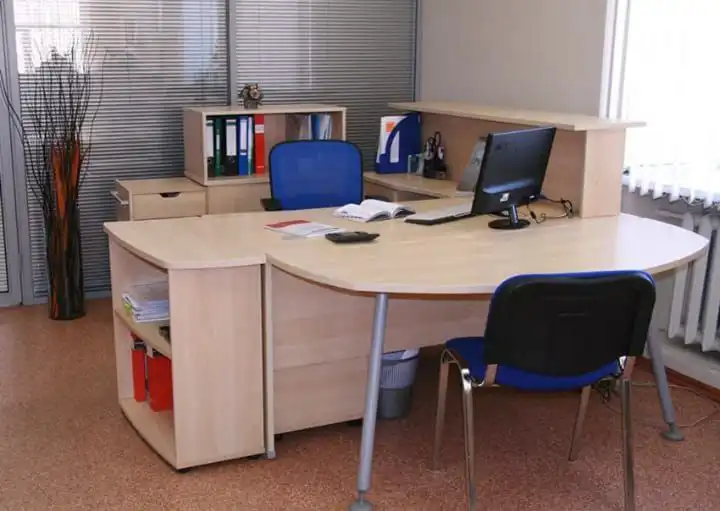 Помощник предпринимателя по работе с персоналом - Набор персонала / HR (Работа) в Иркутск