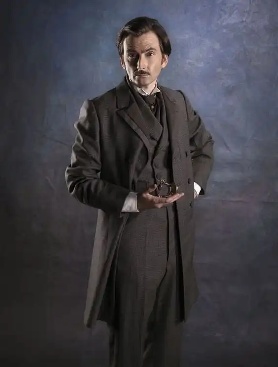 Помощник в архив с официальным оформлением - Работа в Иркутск