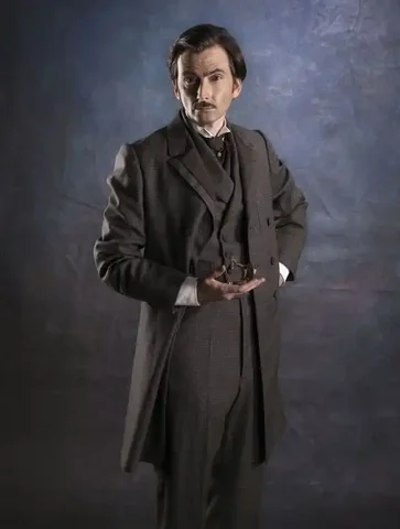 Помощник в архив с официальным оформлением - Оператор в Иркутск