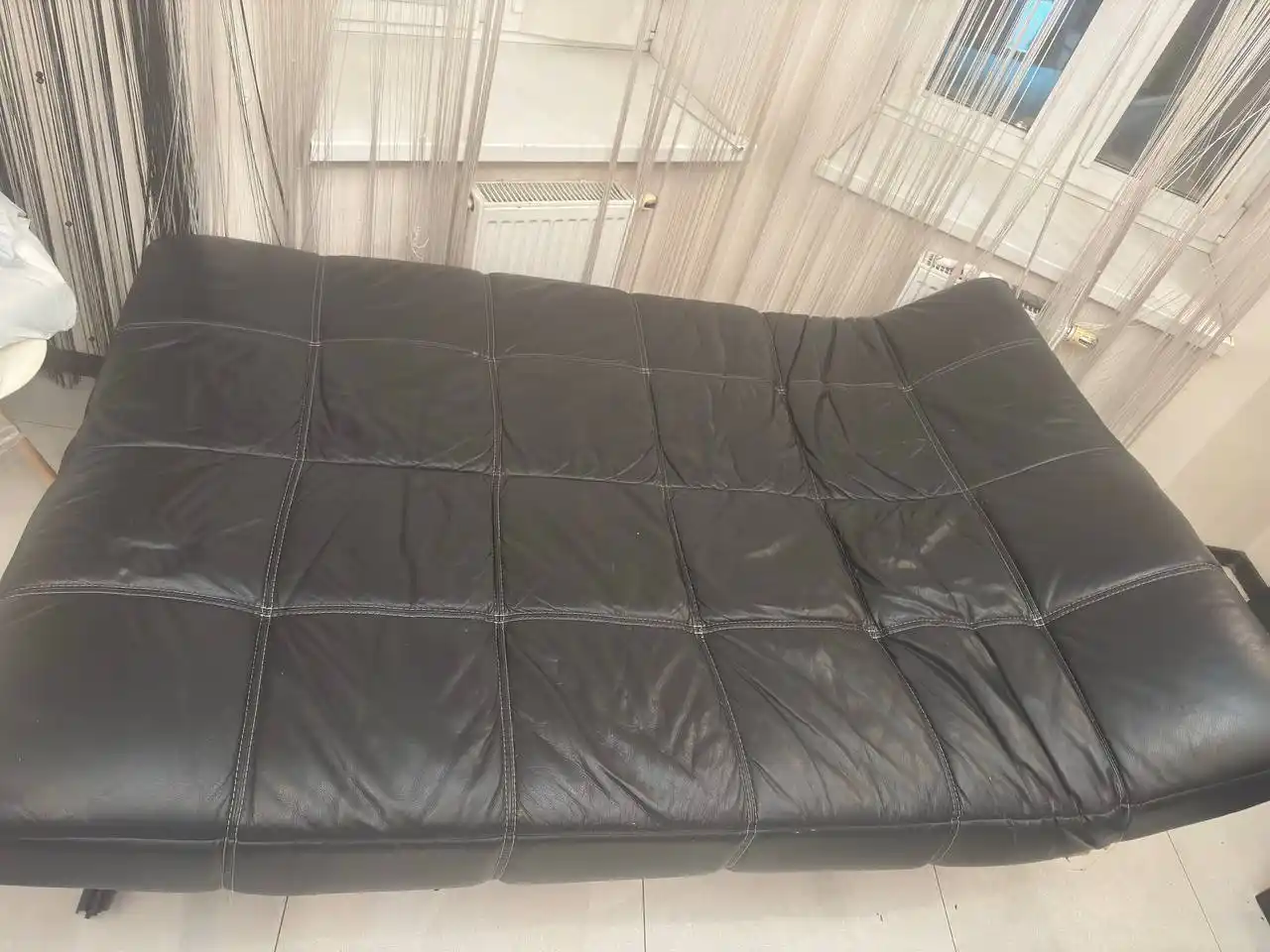 Отдам за шоколадку