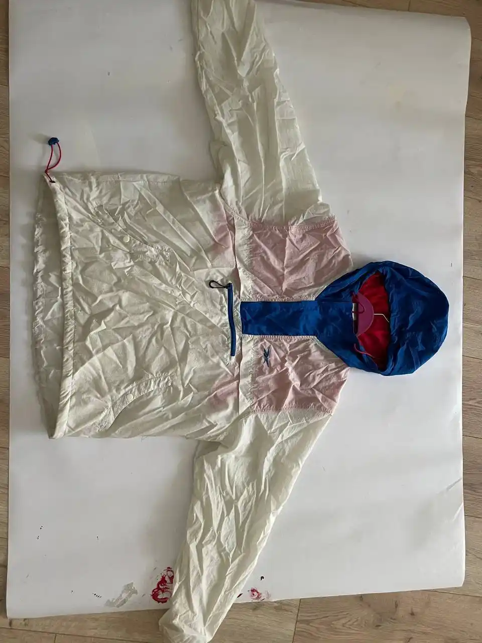 New Balance 2002 R - Одежда в Екатеринбург