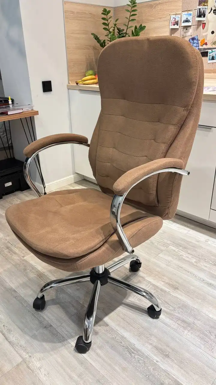 Продам стул