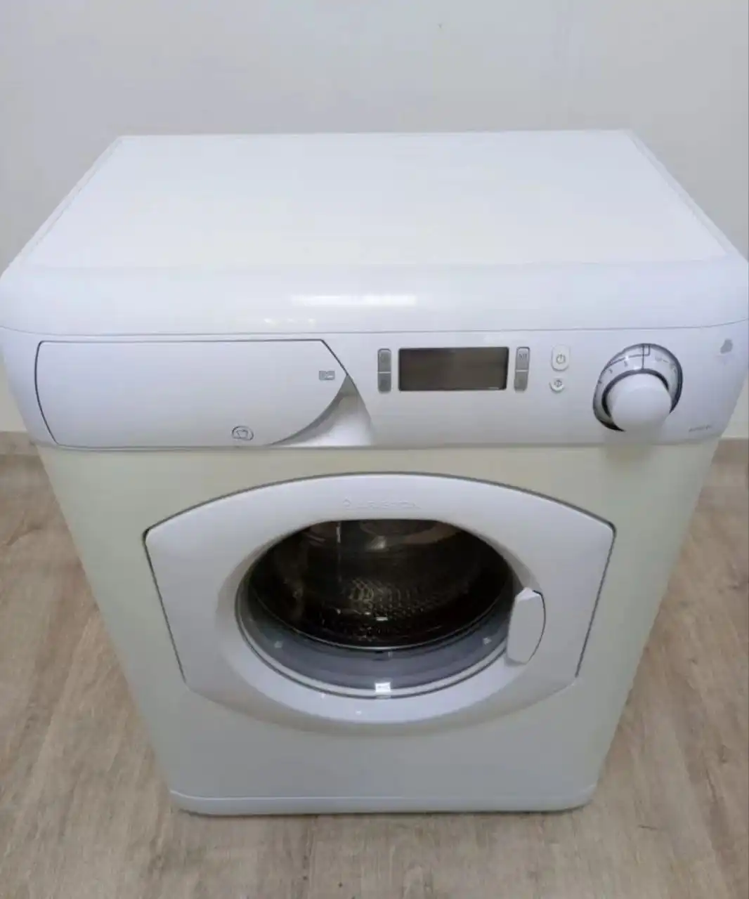 Продажа стиральных машин