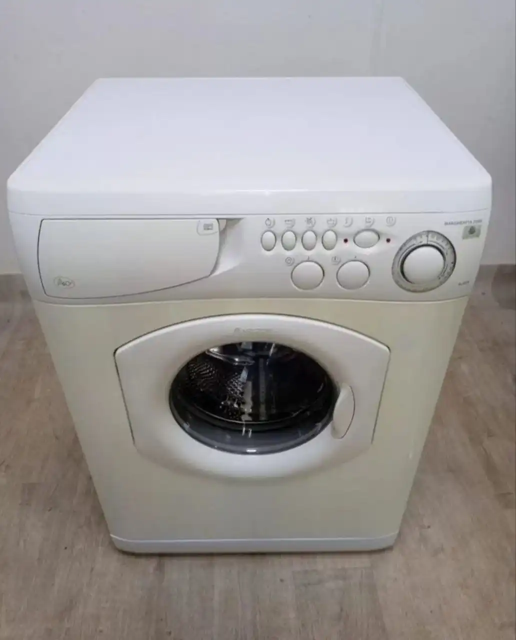 Продажа стиральных машин